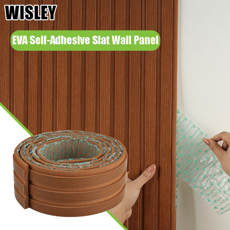Pvc Panel Background - 3D EVA製グリル壁パネル。自己接着式で、リビング、寝室、オフィスなどの壁の改修や背景装飾に最適な壁ステッカー。