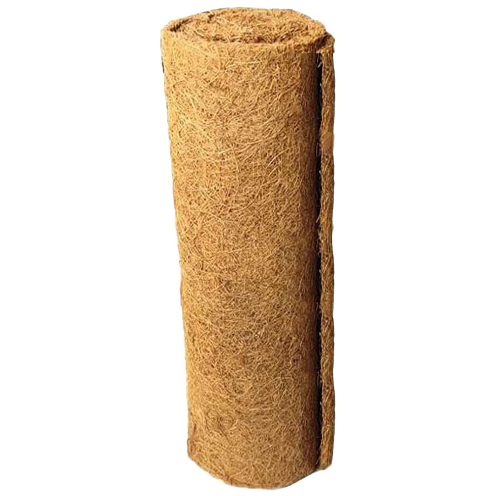 天然ココナッツ繊維製のロール状パッド – リクライア（爬虫類 - Substrate Coconut Fiber のレビューと価格
