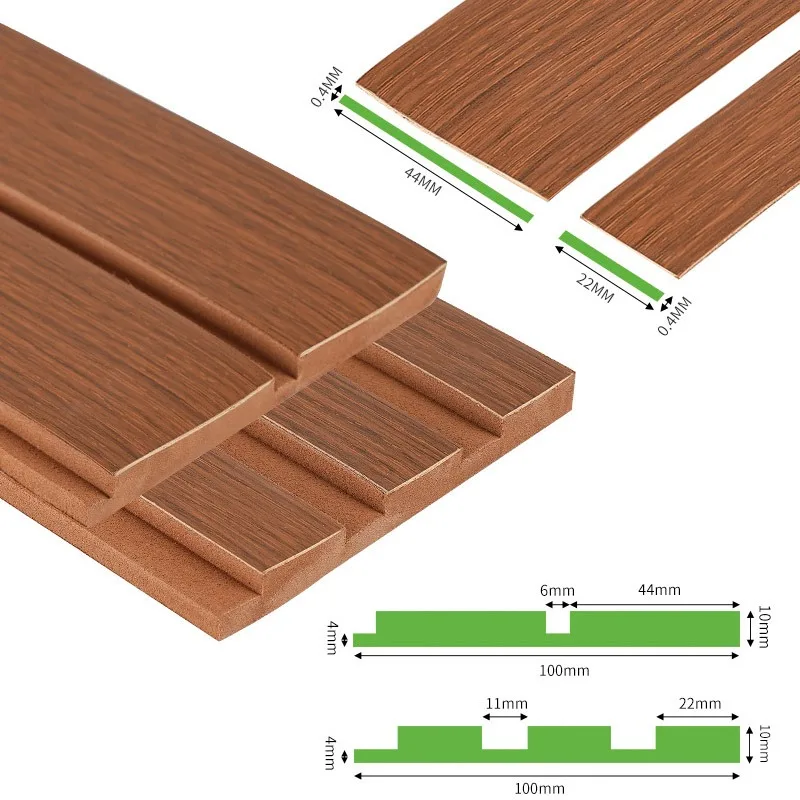 3D EVA製グリル壁パネル。自己接着式で、リビング、寝室、 - Pvc Panel Background のレビューと価格