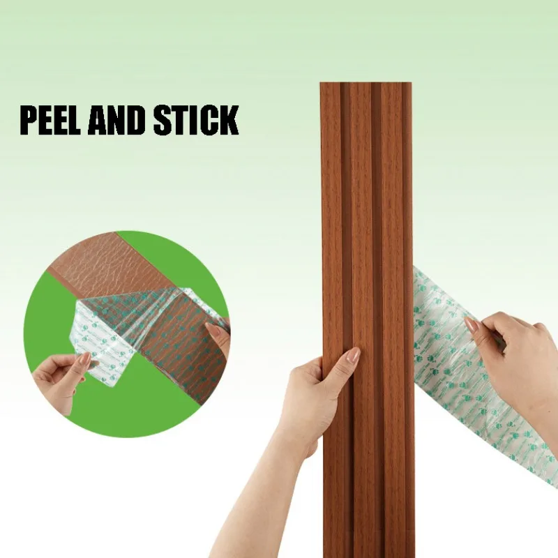 3D EVA製グリル壁パネル。自己接着式で、リビング、寝室、 - Pvc Panel Background のレビューと価格